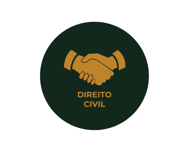 Direito Civil