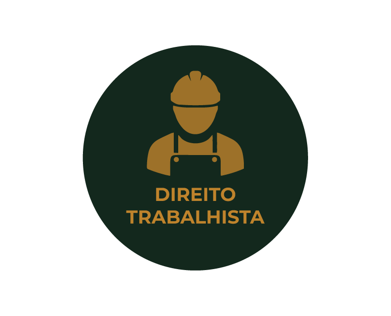 Direito Trabalhista