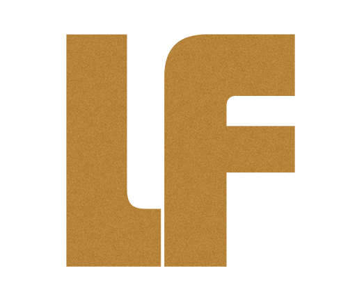 Logo LF